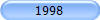1998