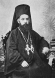Πατριάρχης Κωνσταντίνος ο Στ΄