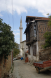 Κατοικία Art Nouveau 1915
