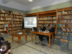 Εκδήλωση φόρουμ 18-12-04