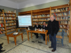 Εκδήλωση φόρουμ 18-12-04