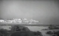 ΓΙΑ ΔΥΟ ΡΩΓΕΣ ΣΤΑΦΥΛΙ (1955).jpg