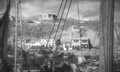 ΓΙΑ ΔΥΟ ΡΩΓΕΣ ΣΤΑΦΥΛΙ 4 (1955).jpg