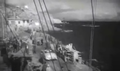 ΓΙΑ ΔΥΟ ΡΩΓΕΣ ΣΤΑΦΥΛΙ 2 (1955).jpg