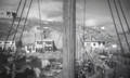 ΓΙΑ ΔΥΟ ΡΩΓΕΣ ΣΤΑΦΥΛΙ 3 (1955).jpg