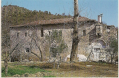 ΤΡΙΓΛΙΑ. ΜΟΝΗ ΜΗΔΙΚΙΟΥ