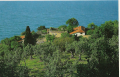 ΤΡΙΓΛΙΑ ΜΟΝΗ ΠΕΛΕΚΗΤΗΣ 2