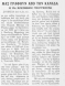 Τριγλιανά Νέα 26-04-1978