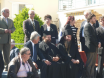 25η ΜΑΡΤΙΟΥ