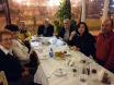 ΑΝΤΑΜΩΜΑ ΤΡΙΓΛΙΑΝΩΝ ΣΤΗ ΡΑΦΗΝΑ