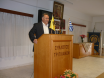 Άλωση της Πόλης