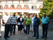 Εκδρομή στην Φλώρινα