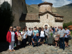 Εκδρομή στην Φλώρινα