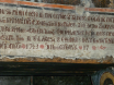 Εκδρομή στην Φλώρινα