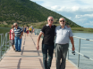 Εκδρομή στην Φλώρινα