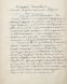 ΣΥΛΛΟΓΟΣ ΠΡΟΣΦΥΓΩΝ ΤΡΙΓΛΙΑΝΩΝ ΤΟΥ 1924.