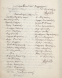 ΣΥΛΛΟΓΟΣ ΠΡΟΣΦΥΓΩΝ ΤΡΙΓΛΙΑΝΩΝ ΤΟΥ 1924.