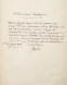 ΣΥΛΛΟΓΟΣ ΠΡΟΣΦΥΓΩΝ ΤΡΙΓΛΙΑΝΩΝ ΤΟΥ 1924.