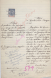 ΣΥΛΛΟΓΟΣ ΠΡΟΣΦΥΓΩΝ ΤΡΙΓΛΙΑΝΩΝ ΤΟΥ 1924.