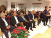 ΧΡΙΣΤΟΥΓΕΝΝΙΑΤΙΙΚΗ ΓΙΟΡΤΗ ΤΟΥ ΠΑΡΑΡΤΗΜΑΤΟΣ