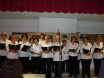Χρυσοστόμια 2014