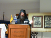 Χρυσοστόμια 2014