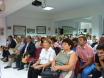 Χρυσοστόμια 2014