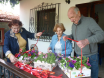 Γιορτή της μητέρας