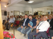 Γιορτή της μητέρας