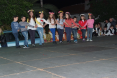 ΑΘΑΝΑΣΙΑ 2014