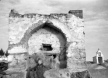 η Βρύση ξυνή