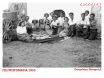 Εκθεση 78