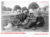 Εκθεση 97