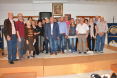 Τα Συμβούλια