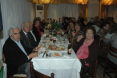 ΑΝΤΑΜΩΜΑ ΤΡΙΓΛΙΑΝΩΝ 1-2-2008