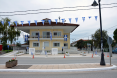 ΔΗΜΑΡΧΕΙΟ Ν.ΤΡΙΓΛΙΑΣ