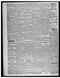 11. ΓΕΓΟΝΟΤΑ ΑΠΟ ΤΗΝ ΤΡΙΓΛΙΑ ΤΟΝ ΟΚΤΩΒΡΙΟ 1902