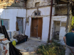 Ναίδριο στο Νεκροταφείο Τρίγλιας