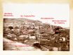 Οι εκκλησίες της Τρίγλιας σε φωτο πριν το 1909