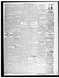 ΓΕΓΟΝΟΤΑ ΣΤΗΝ ΤΡΙΓΛΙΑ ΤΗΝ ΑΝΟΙΞΗ 1902