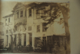 Το κτίριο του Παρθεναγωγείου μετά το 1923