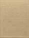 Έκθεση Μαγδ. Βαφειάδου 22.9.1909 για το Παρθεναγωγείο (σελ. 3)