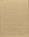 Έκθεση Μαγδ. Βαφειάδου 22.9.1909 για το Παρθεναγωγείο (σελ. 4)