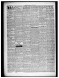 ΕΟΡΤΑΣΜΟΣ ΤΡΙΩΝ ΙΕΡΑΡΧΩΝ (1901) ΚΑΙ ΑΛΛΑ ΓΕΓΟΝΟΤΑ