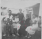 Ραφήνα 1948-Οικόπεδο Σταύρου Εγκρέ