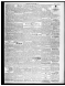 ΓΕΓΟΝΟΤΑ ΤΗΣ ΑΝΟΙΞΗΣ 1902-ΑΝΤΑΠΟΚΡΙΣΗ ΑΠΟ ΤΡΙΓΛΙΑ ΣΤΗΝ ΕΦΗΜΕΡΙΔΑ ΚΩΝΣΤΑΝΤΙΝΟΥΠΟΛΙΣ