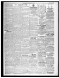ΕΤΗΣΙΟ ΜΝΗΜΟΣΥΝΟ (1902) ΓΙΑ ΤΟΝ ΓΕΩΡΓΙΟ ΖΑΡΙΦΗ-ΑΝΤΑΠΟΚΡΙΣΗ ΑΠΟ ΤΡΙΓΛΙΑ (8/5/1902)