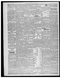 10. ΕΞΕΤΑΣΕΙΣ ΑΡΡΕΝΑΓΩΓΕΙΟΥ-ΠΑΡΘΕΝΑΓΩΓΕΙΟΥ ΚΑΙ ΑΛΛΑ ΓΕΓΟΝΟΤΑ