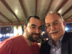 Θεατρικη Ομάδα