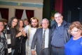 Θεατρικη Ομάδα